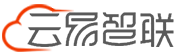 云易智联